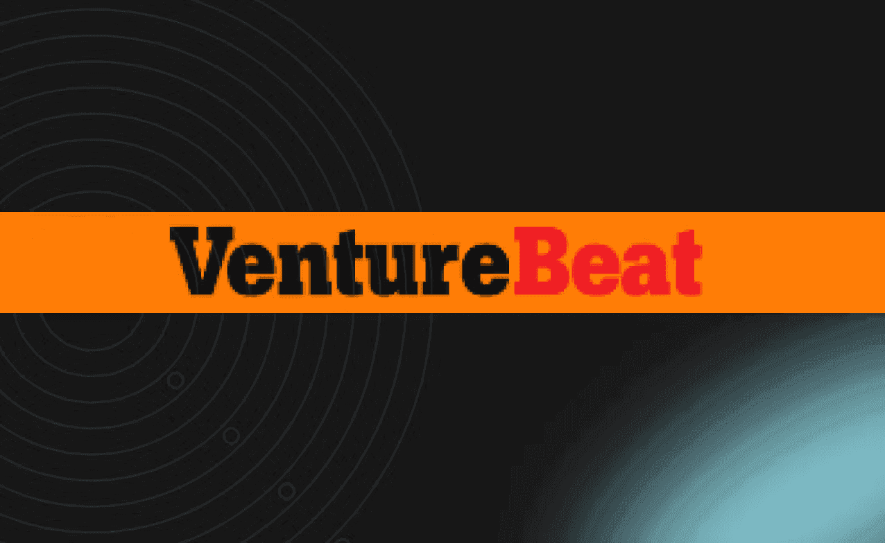 VentureBeat