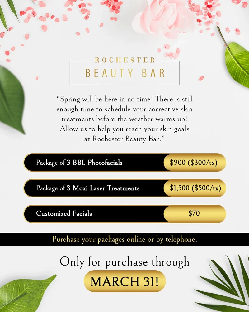 Rochester_Beauty_Bar