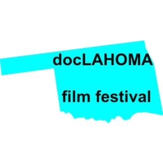 docLAHOMA