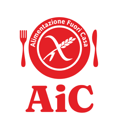 AIC Alimentazione Fuori Casa