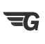 Gashtyar Travel logo