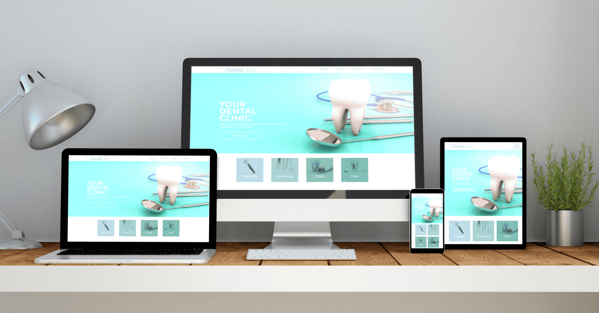 How to Design Responsive Emails That Look Great on Any Device