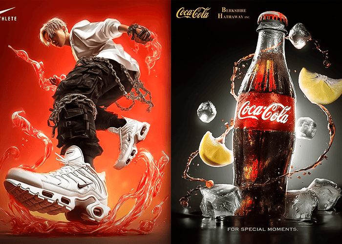 Realione Hero section