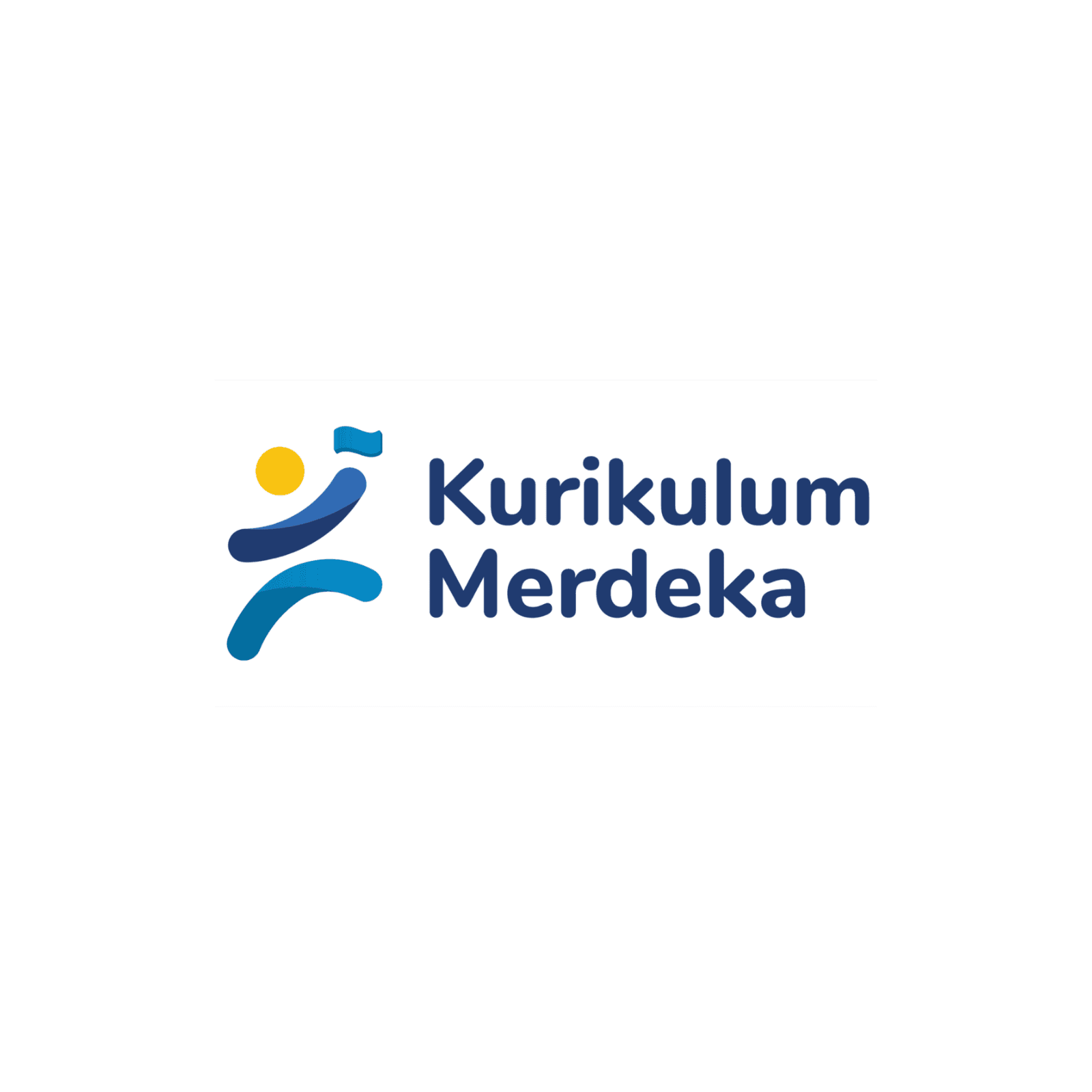 Kurikulum Merdeka