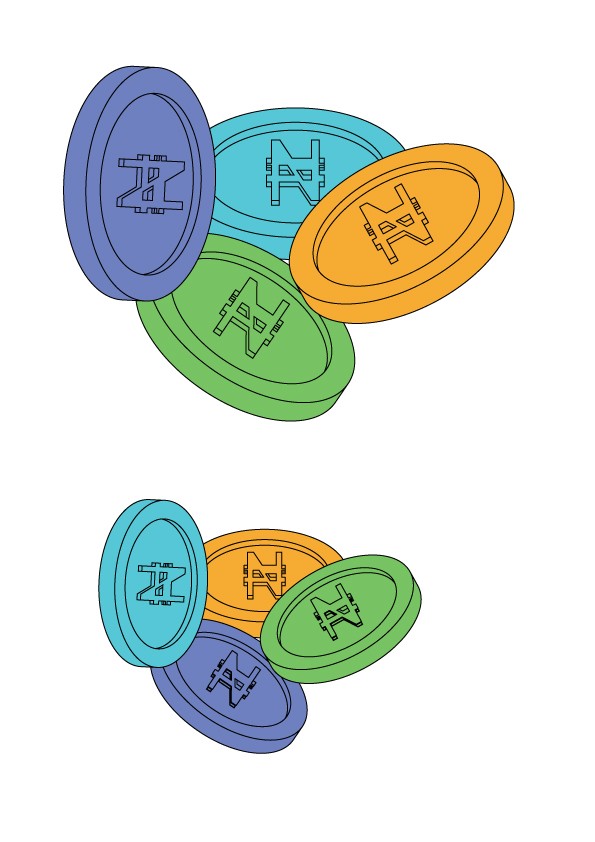 calendar icon illustration