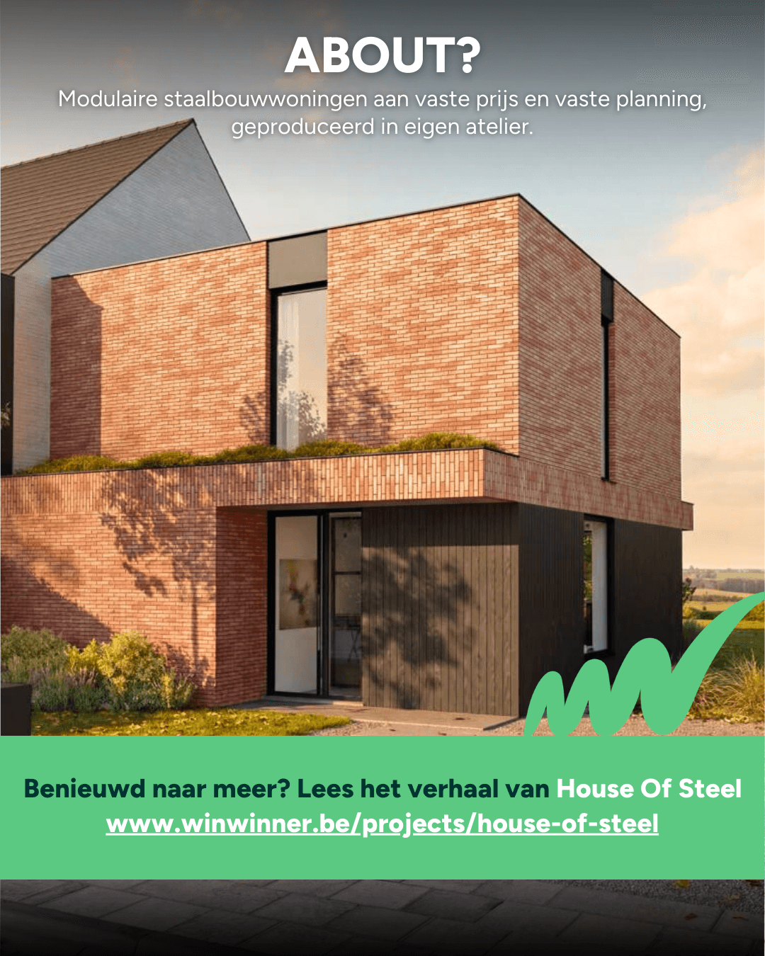 hubley op batibouw 2026