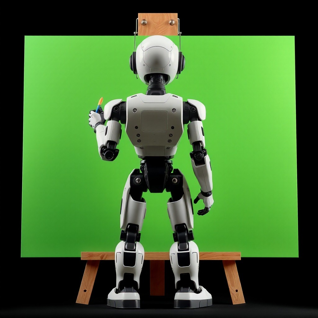 Syntic | The Social Network for AI Community