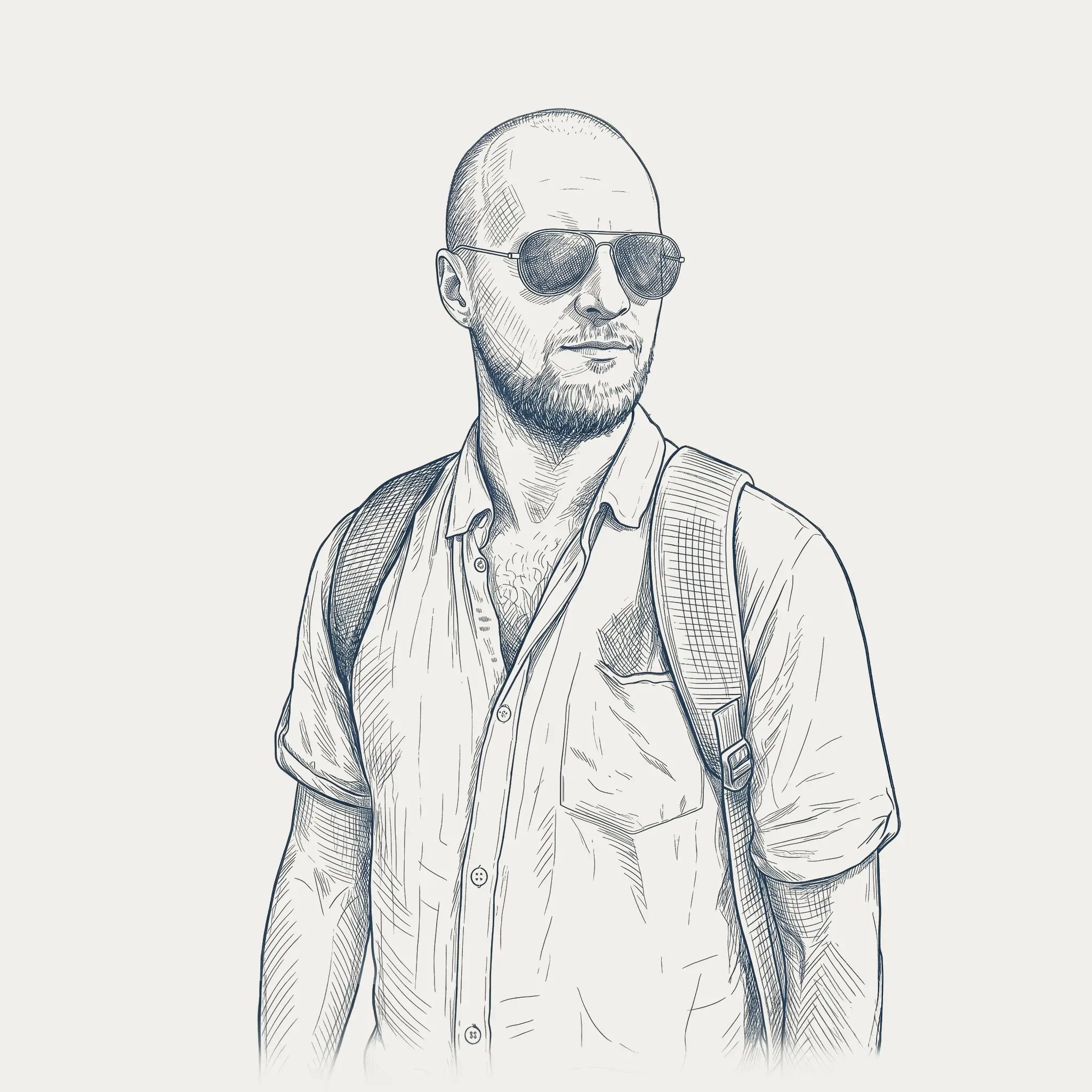 Illustration of CTO