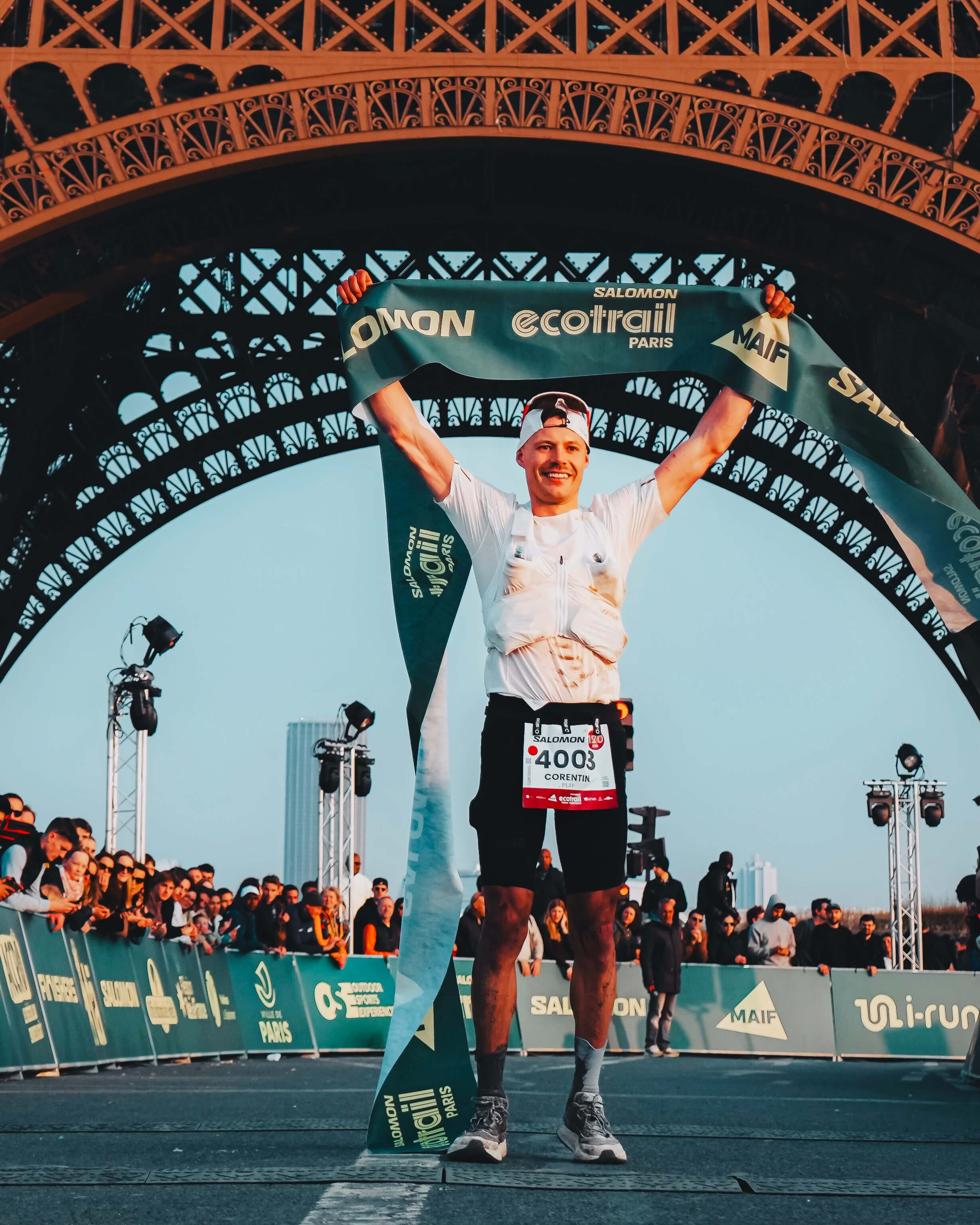 Salomon_EcoTrail_Paris_2026_@tthysenzo