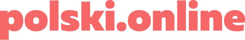 polski.online — онлайн-школа польської мови