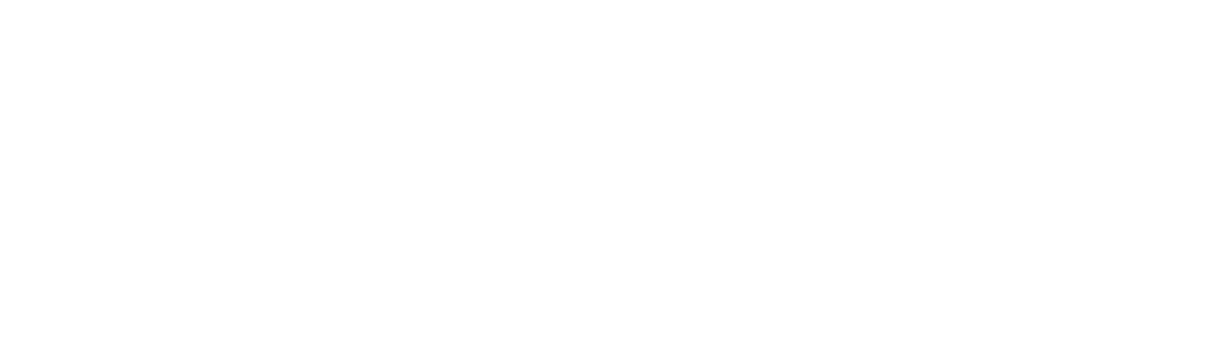 Ennatuurlijk logo