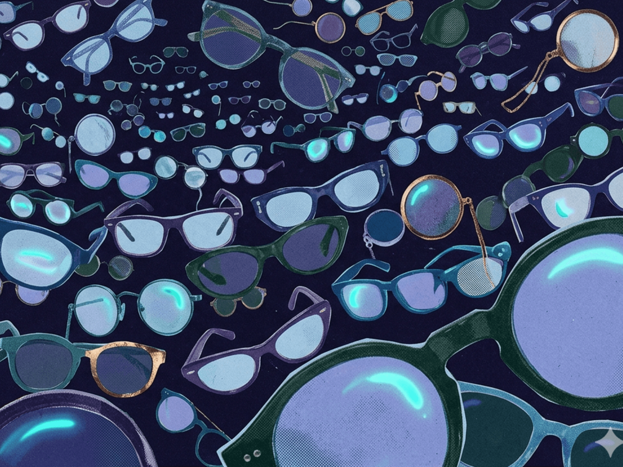 Agent-to-Agent Email: When AI Reads Your Marketing Emails Before Humans Do