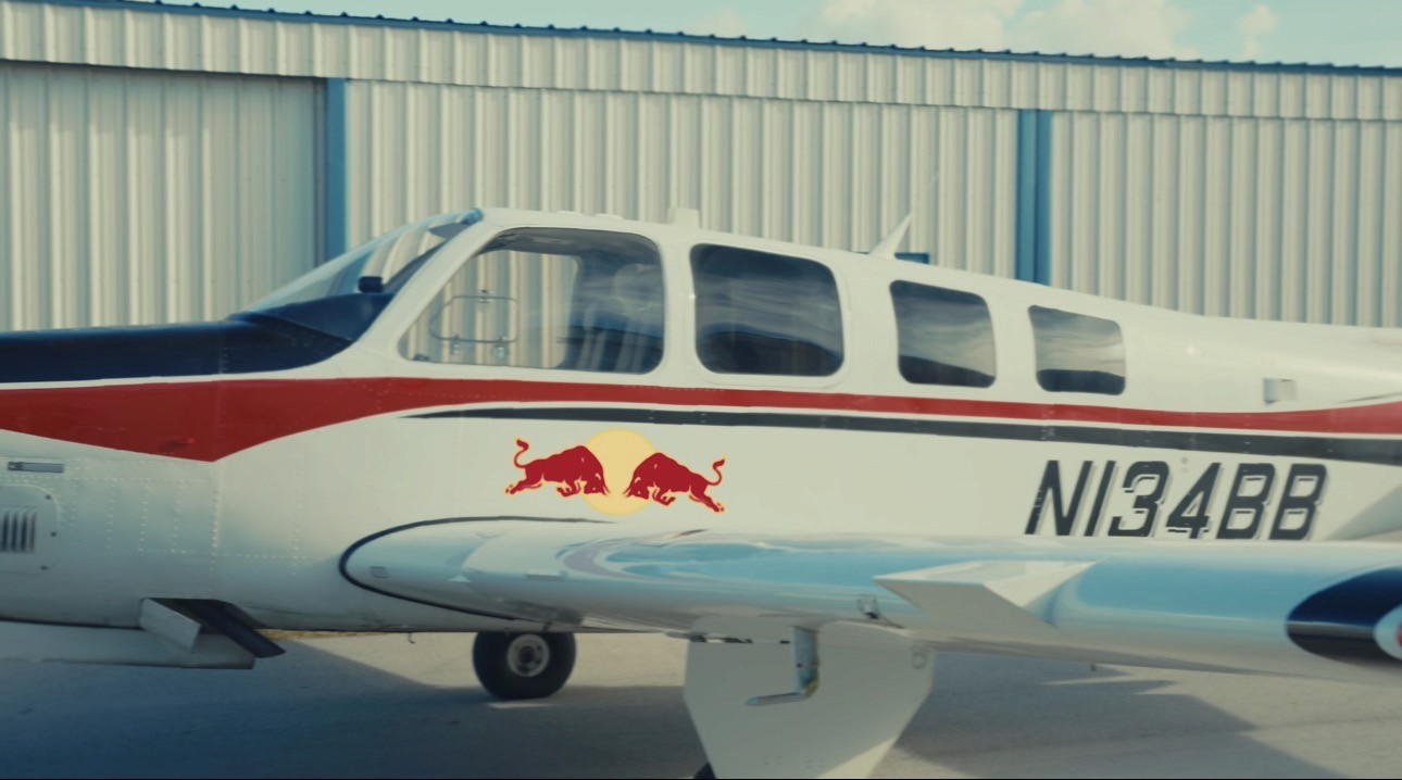 Plane