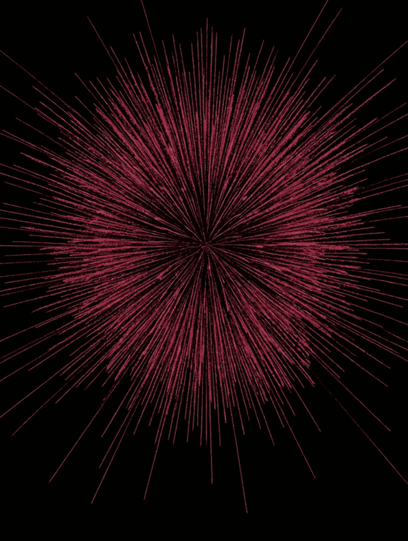 Jumpstart Audio sound effects design visual, representing cohesive timbre and texture for game audio