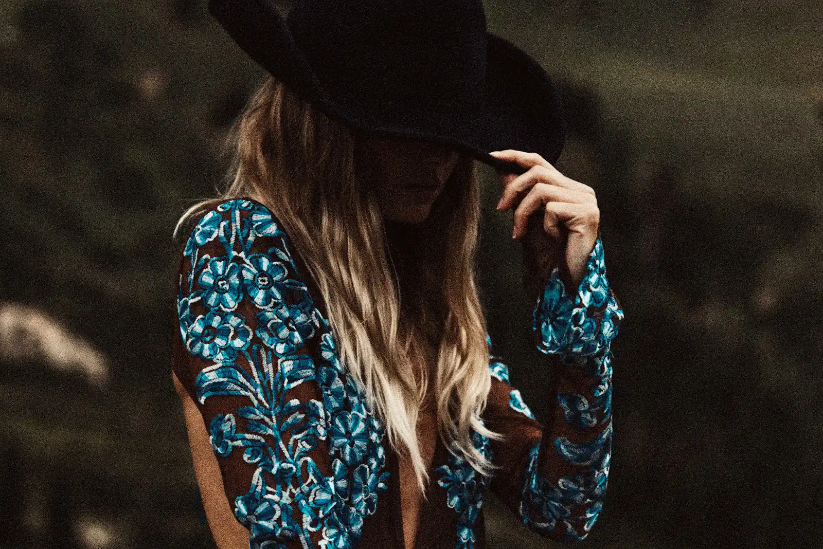 SEINT × 01 — image 08 of 11