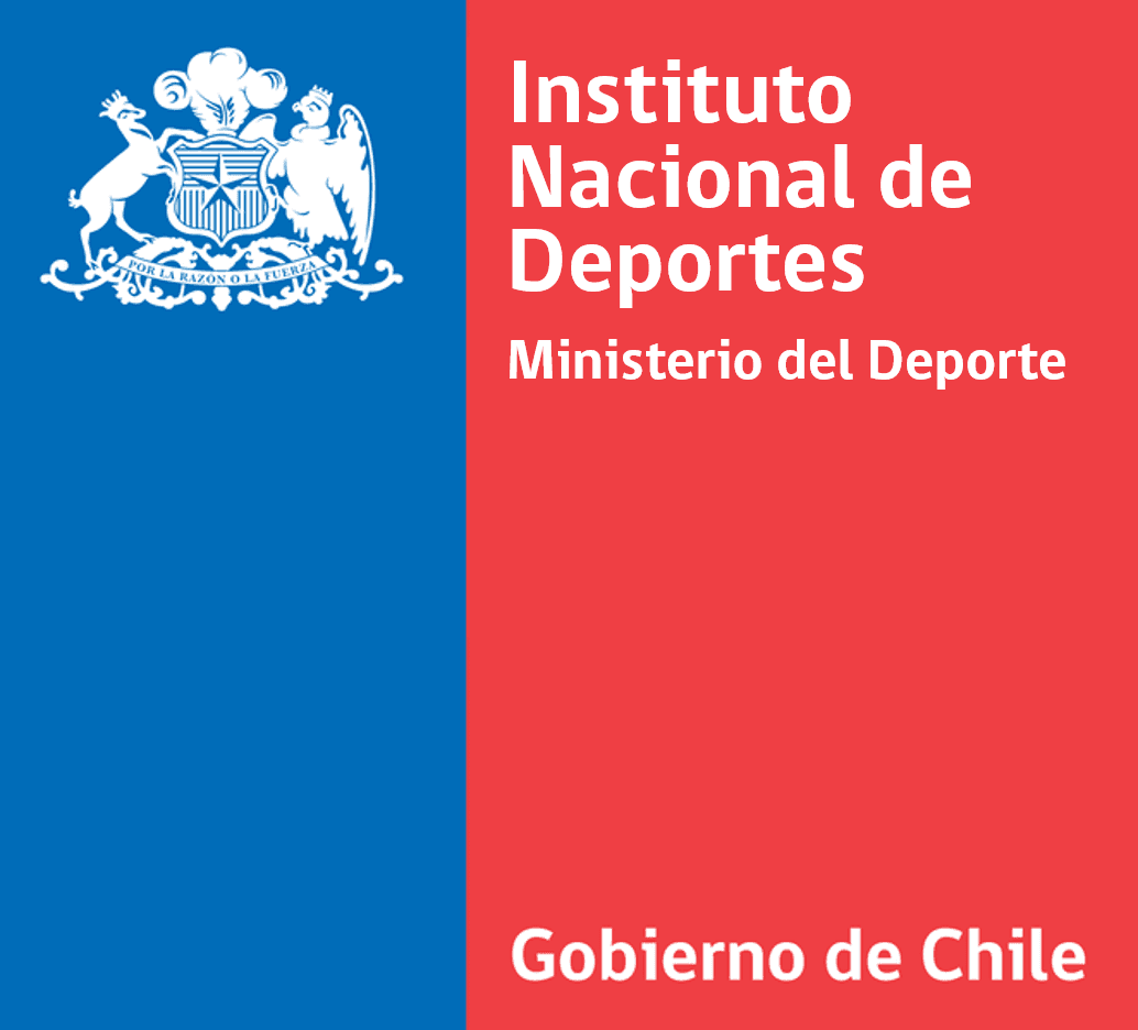 Instituto Nacional de Deportes- Cliente de Licenciamiento Telenet Chile