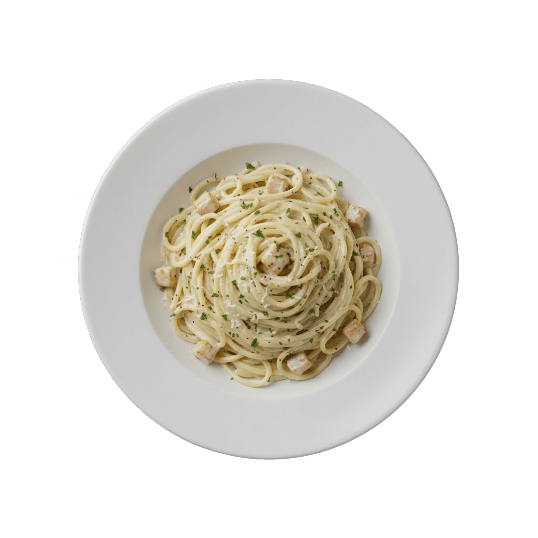 Santo Mandil: comida casera cerca de Andares.