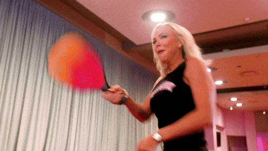 Corporate video project for Offerlab in Denver – Denver video production