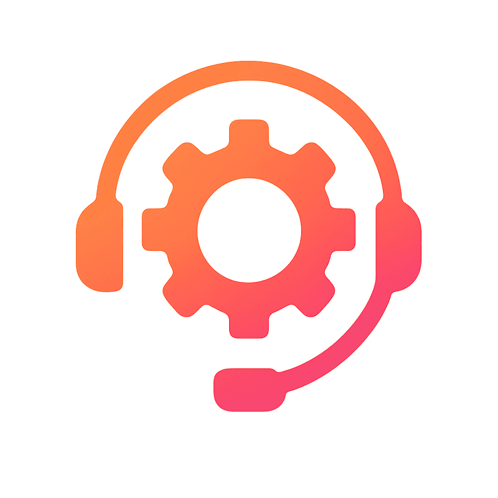 Qemie - Our approach - Management and support