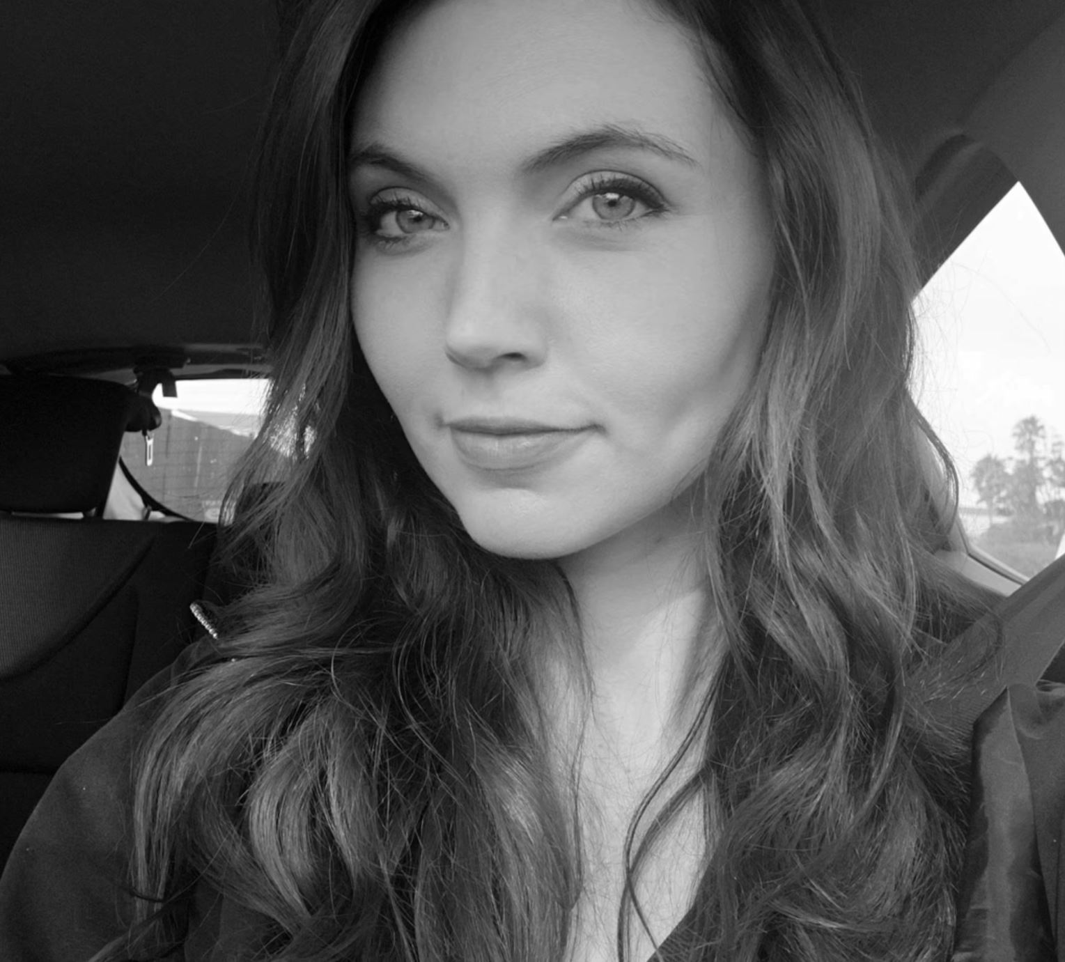 Liza Rozane Uys