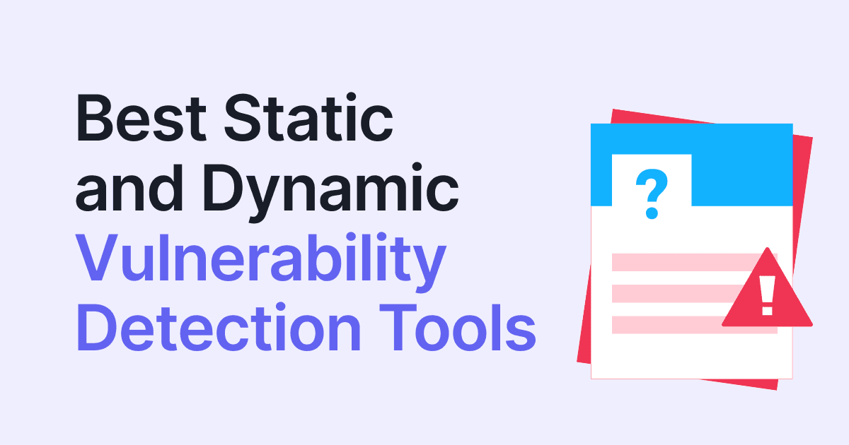Top 11 SonarQube Alternatives in 2026