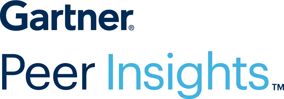 RiskProfiler recognized in Gartner Voice of the Customer 2025 for Brand Protection and External Attack Surface Management