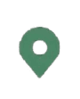 Map Icon