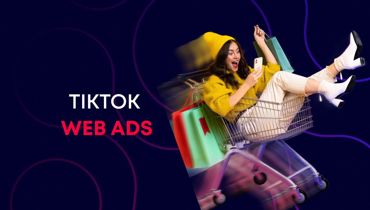 Web Ads in 2026: 6 Key Factors Every Advertiser Must Know