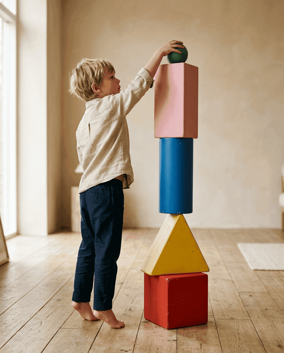 soutien scolaire neuilly-sur-seine