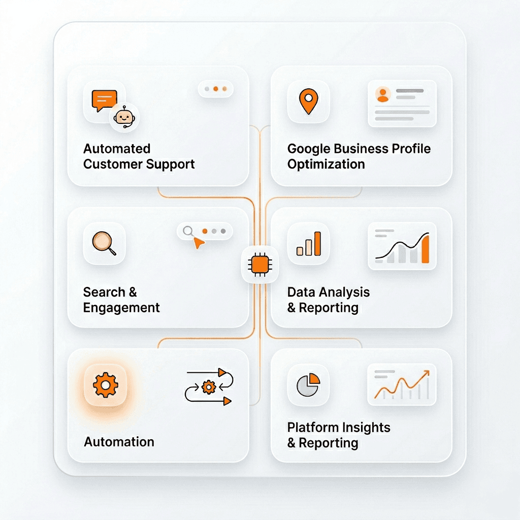 Kanban - Ticketing System