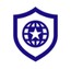 Integration Image