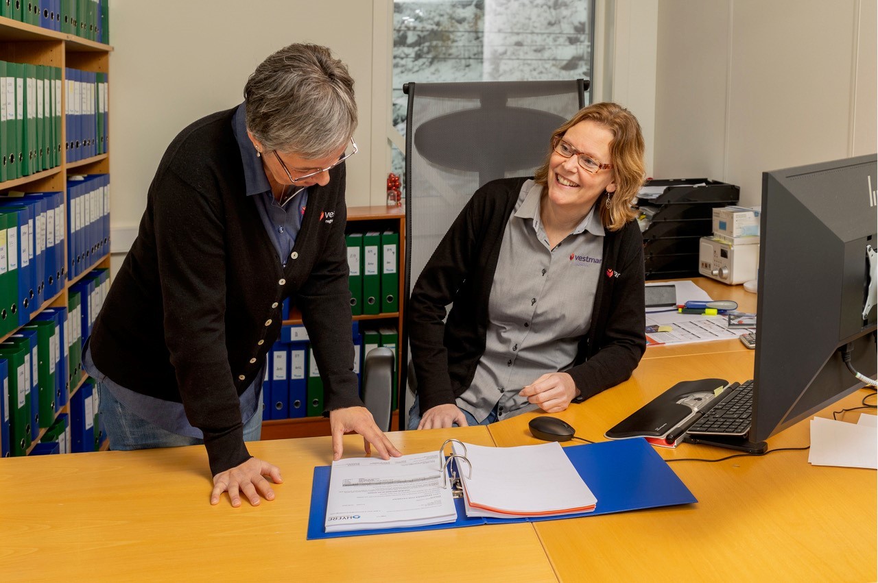 Stratwell About image