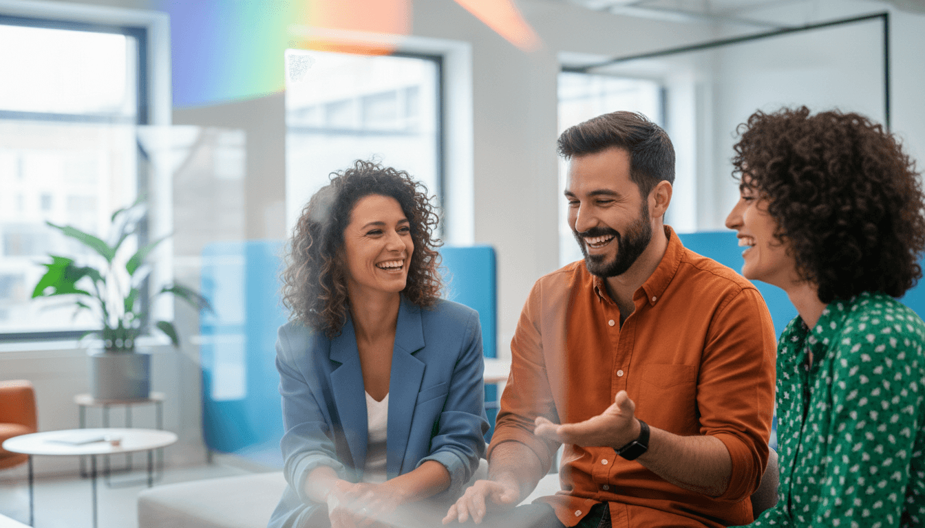 How Long Does It Take to See Results from LinkedIn Ads in B2B SaaS?