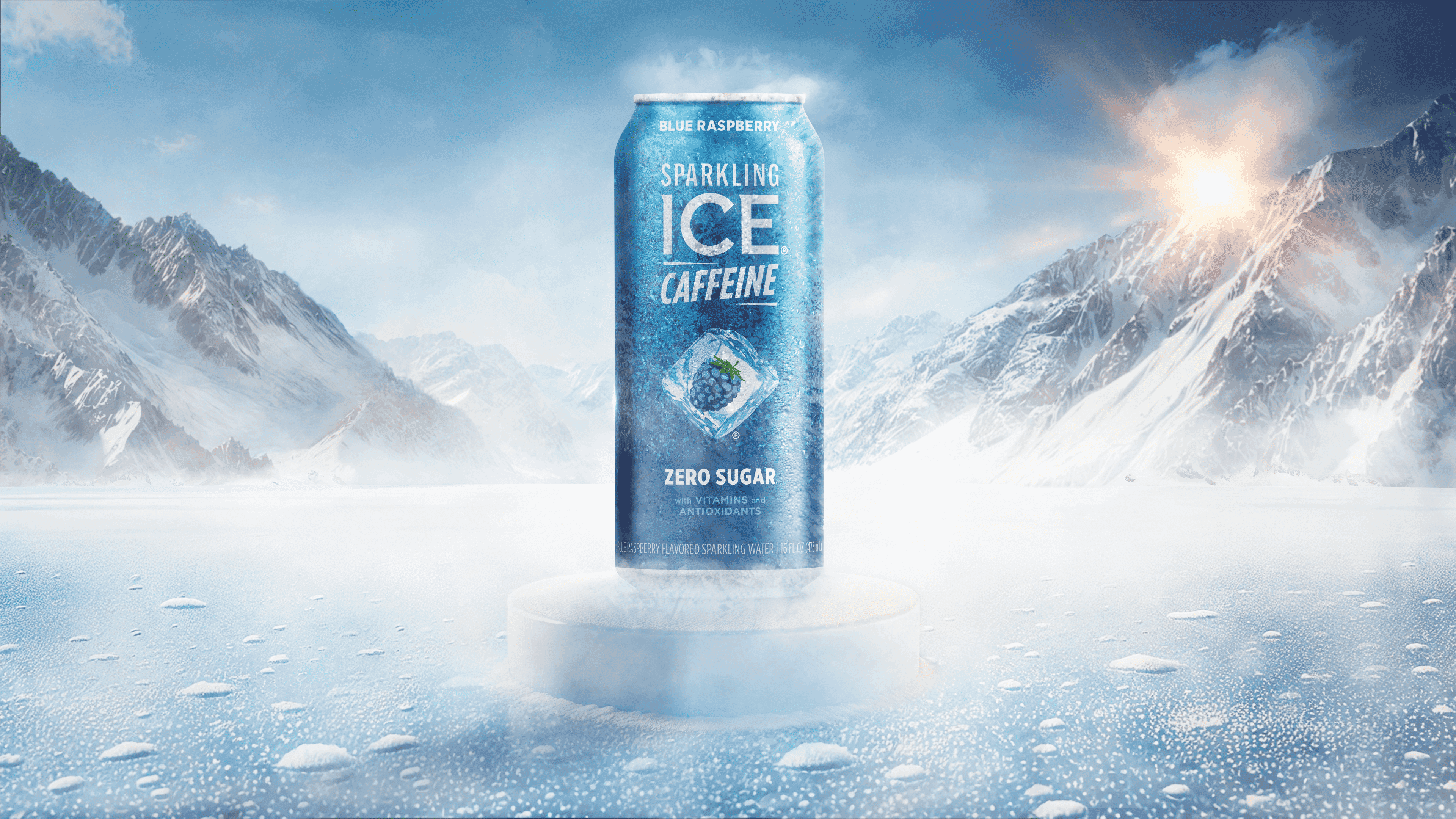 Sparkling-Ice Thumbnail