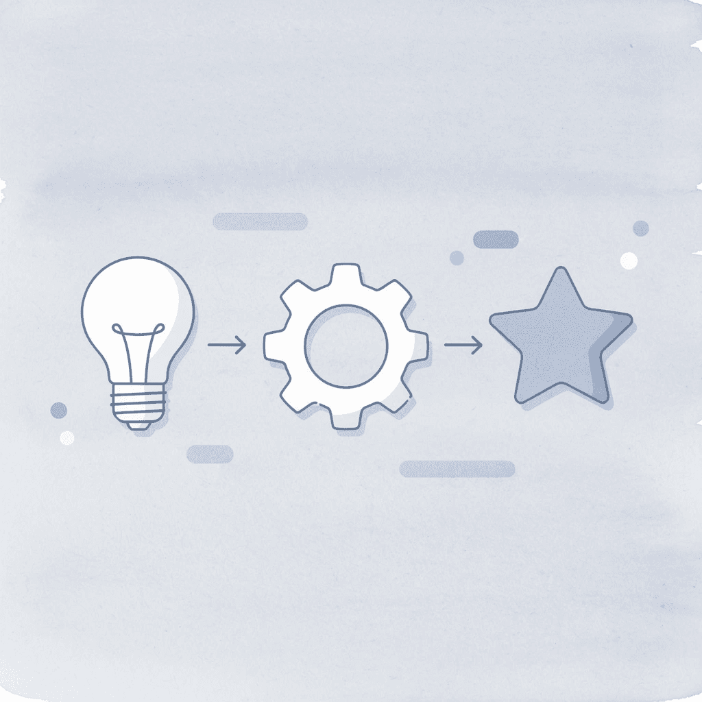 Three key quality factors for custom shirts