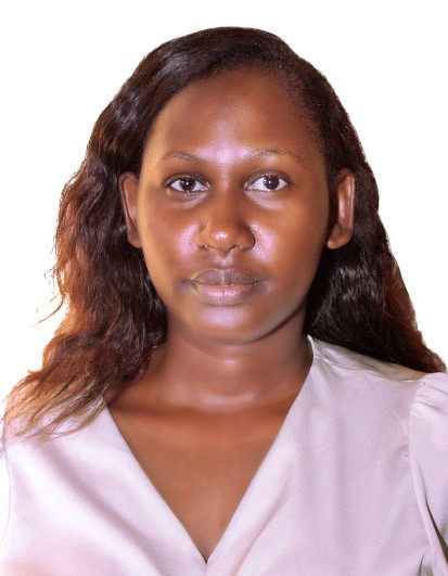 Moodplex Ventures Group business development executive
