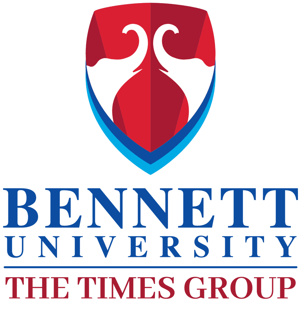 Bennett university