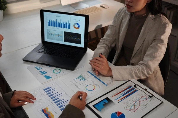 Transformacion Digital En Rh