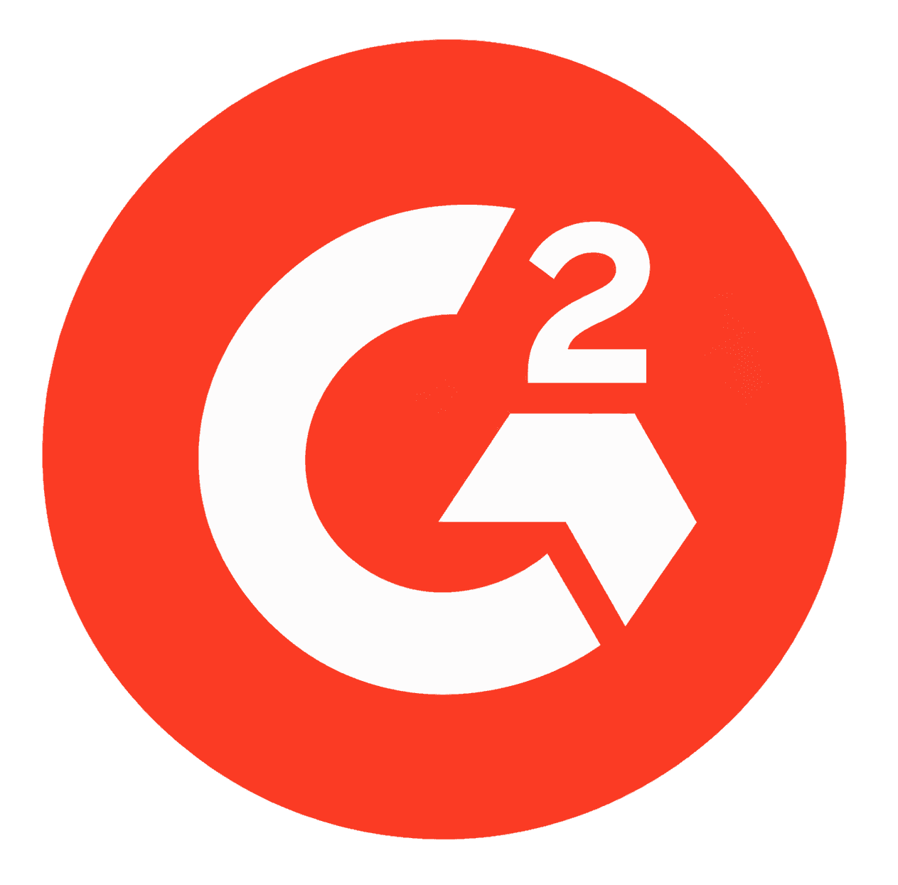 G2