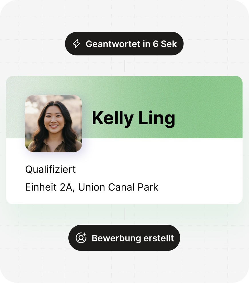 Drei Sicherheits- und Compliance-Abzeichen, die nebeneinander angezeigt werden: SOC 2 (AICPA), GDPR-konform und ISO 27001 Zertifizierung für Informationssicherheitsmanagement.