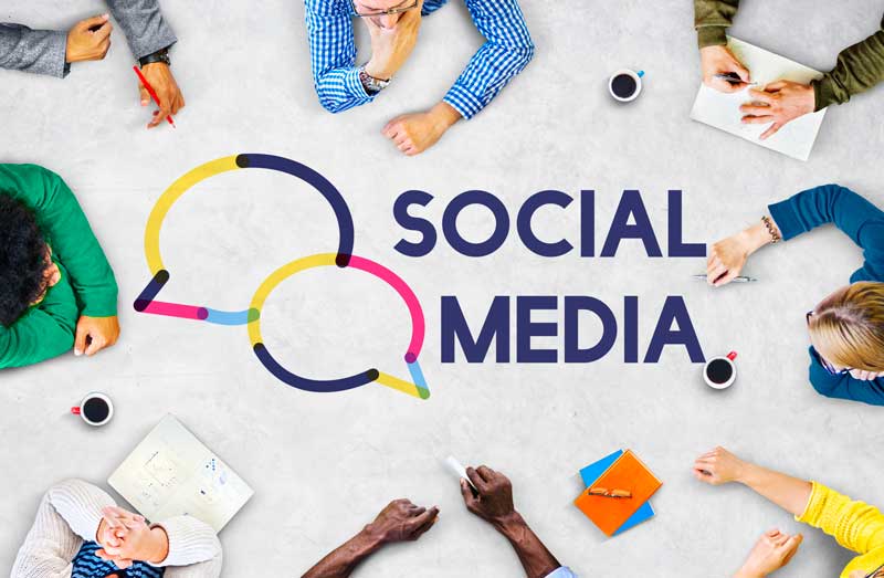 What Does a Social Media Marketing Agency Do?