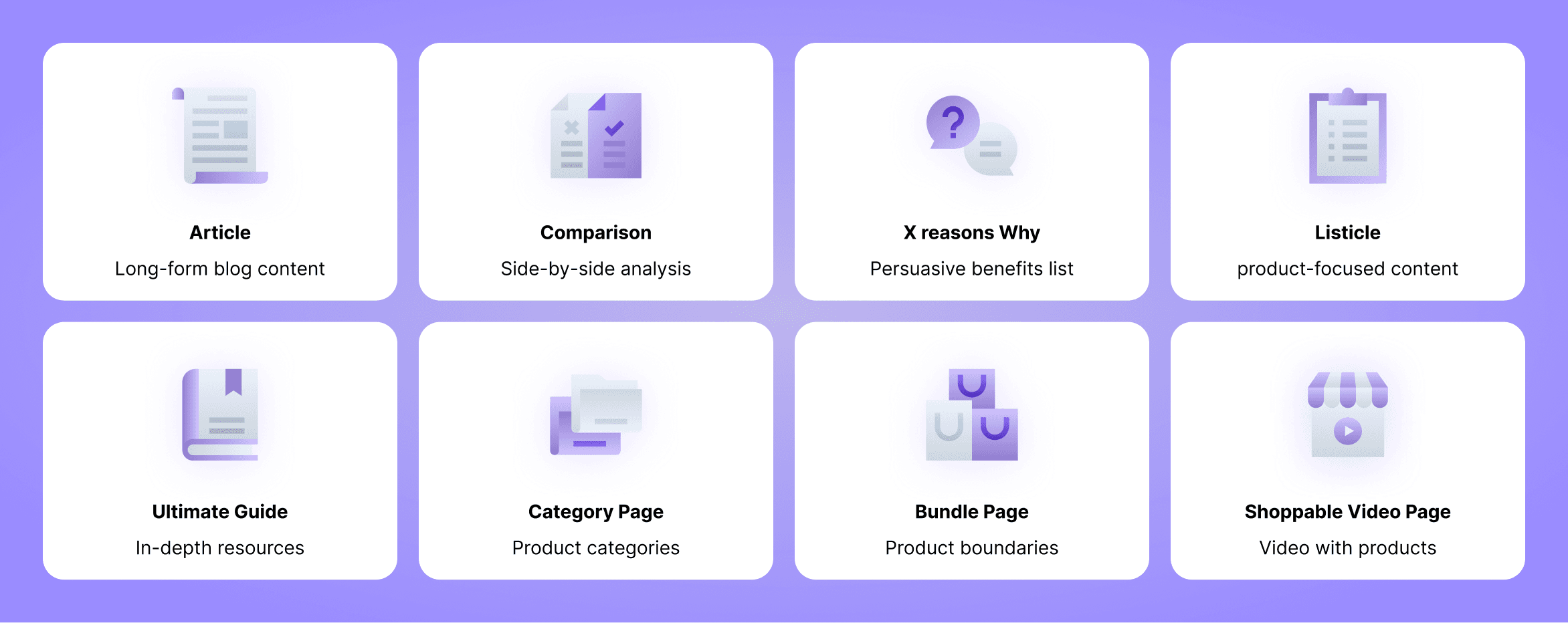 Image of employee engagement