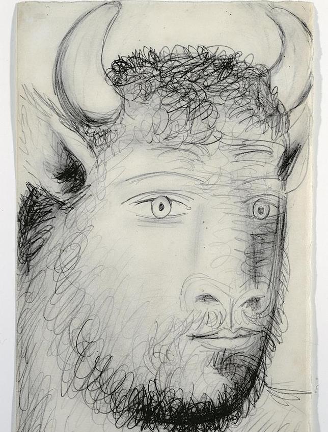 reconstruir un país, para regenerar una nación