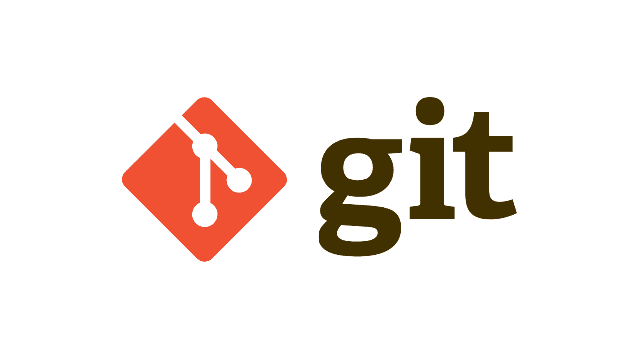 Git