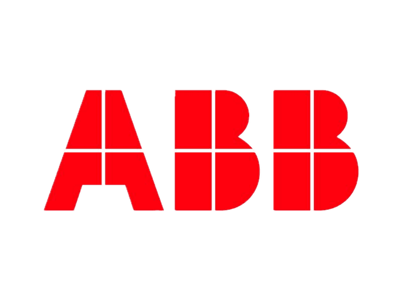 Pivot Robotics | Automate High-Mix Manufacturing with AI