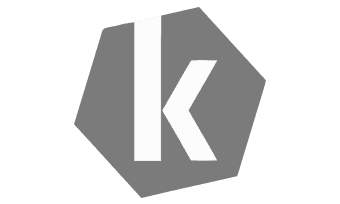 Logo Kornit Digital