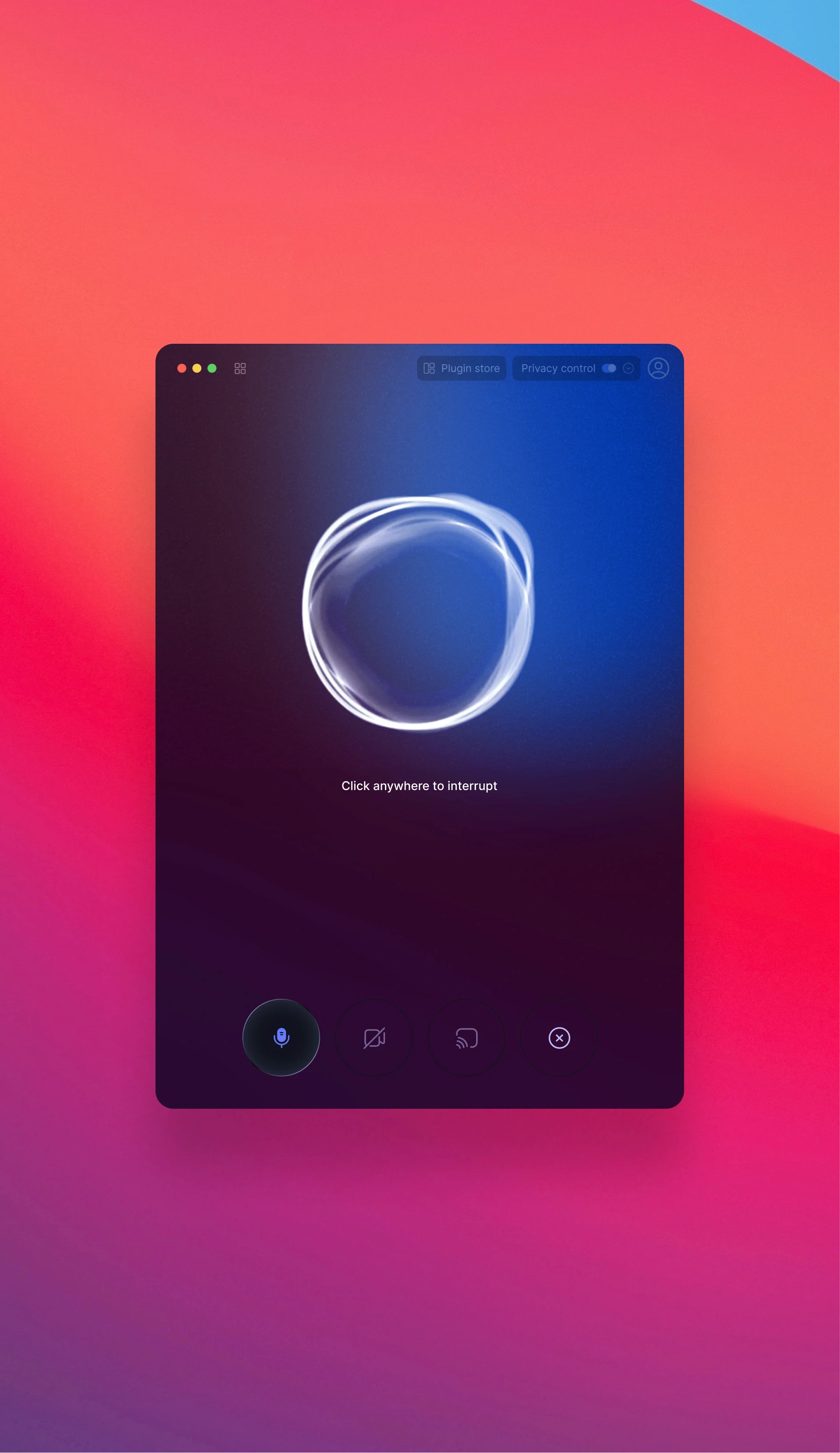 Flight Tracker web app