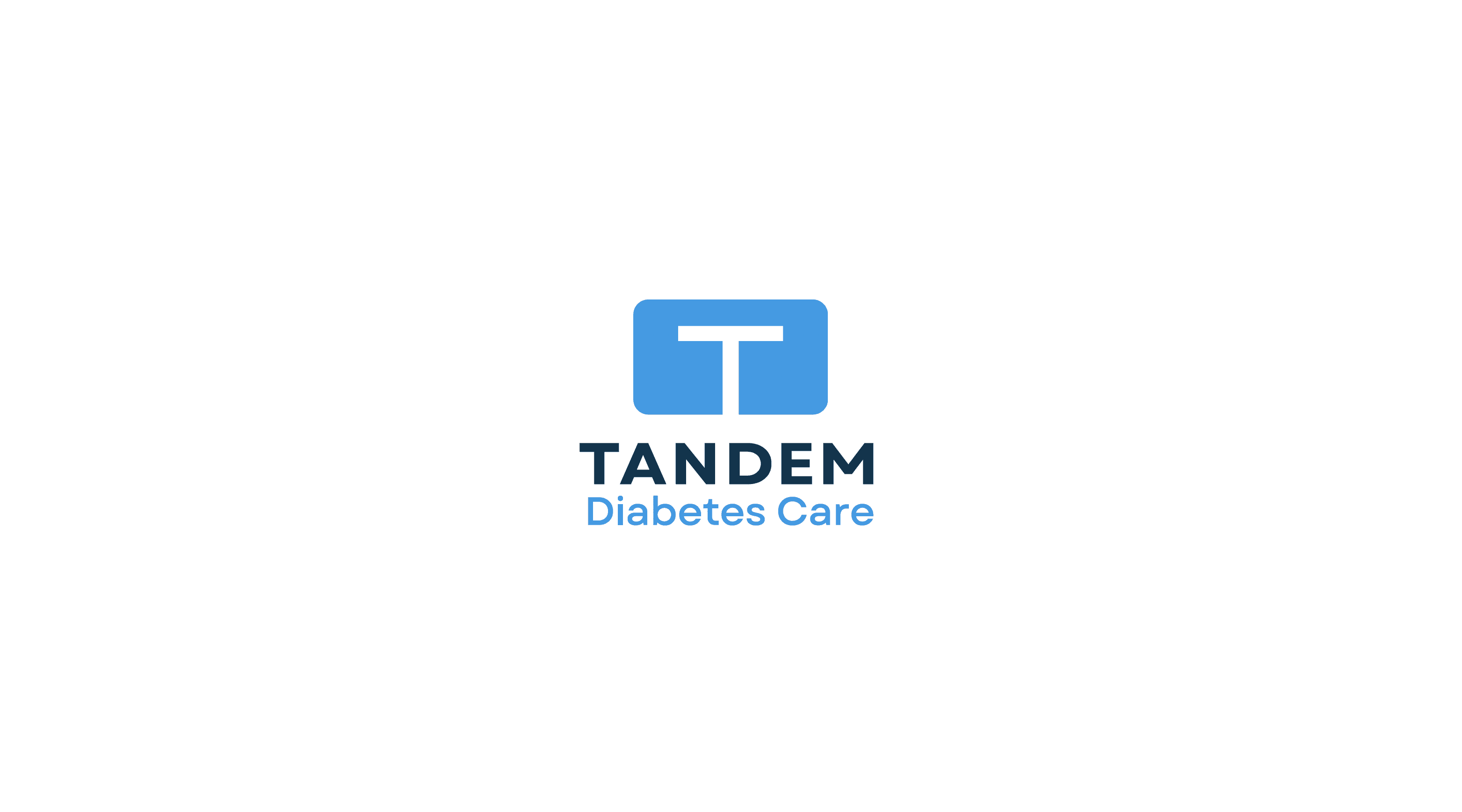 Tandem Diabetes