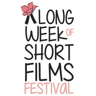 A Long Week of Short Films Festival Shanghai