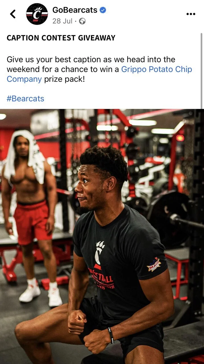 Caption_Contest_Giveaway_2